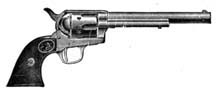 Gun