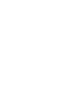 Buy Robert Fuller Autographed Photos