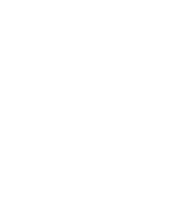 Join Robert Fuller's  Fandom