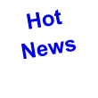 Hot News