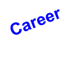 Career