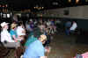 16.3.07_FOTW_Moonshine_005.jpg (126163 bytes)