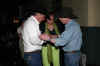 16.3.07_FOTW_Moonshine_009.jpg (95522 bytes)