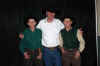 16.3.07_FOTW_Moonshine_012.jpg (101804 bytes)