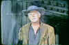 MOUNTAINMEN032.jpg (355163 bytes)