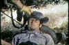 MOUNTAINMEN046.jpg (299716 bytes)