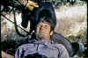 MOUNTAINMEN047.jpg (439517 bytes)
