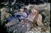 MOUNTAINMEN053.jpg (329278 bytes)