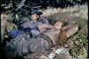 MOUNTAINMEN055.jpg (447581 bytes)