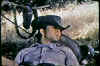 MOUNTAINMEN057.jpg (433597 bytes)