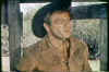 MOUNTAINMEN077.jpg (265589 bytes)