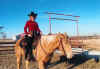 On Dakota Dec 2006 post.jpg (482833 bytes)