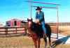 On Gambler Dec 2006 A post.jpg (568547 bytes)
