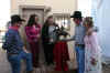 backstage3.jpg (118683 bytes)