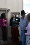 backstage4.jpg (101941 bytes)