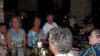 fotw09tonys103.jpg (178072 bytes)