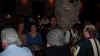fotw09tonys104.jpg (134786 bytes)