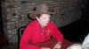 fotw09tonys107.jpg (151824 bytes)