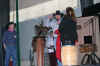onstage1.jpg (115287 bytes)