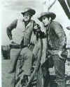 Chris and Coop 1.jpg (17876 bytes)