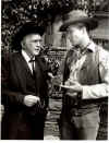 JS with Thomas Mitchell in Lar.jpg (17956 bytes)