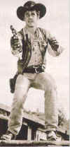 Lar_Jess_as_Deputy.jpg (52392 bytes)
