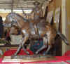 Sculpture full.JPG (373553 bytes)