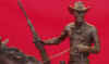 Sculture head.JPG (260336 bytes)