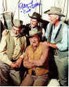 WT Cast 1.jpg (48347 bytes)