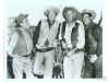 WT Cast.jpg (24998 bytes)