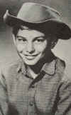andy.JPG (179461 bytes)