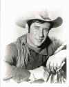 cooper.JPG (51276 bytes)