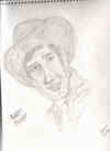 jessdrawingpathall.JPG (286829 bytes)