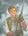jessposter.JPG (39580 bytes)