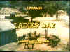 ladiesday001.JPG (86838 bytes)