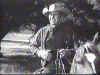 wteo007.jpg (101976 bytes)