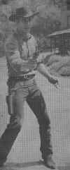 youngjess.jpg (192569 bytes)