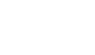 Look What’s Coming