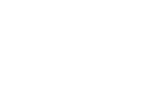 Look What’s Coming